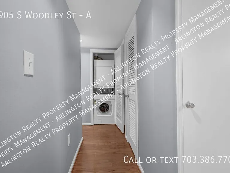 2905 S Woodley St #A — Photo 22