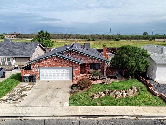 4th image of 6521 Narcisco Way