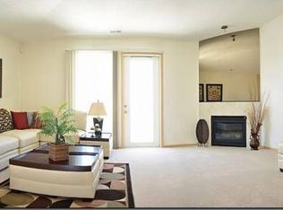 822 S Delfino Ln, Airway Heights, WA 99001