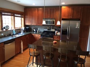 1873 W 5th Ave, Columbus, OH 43212