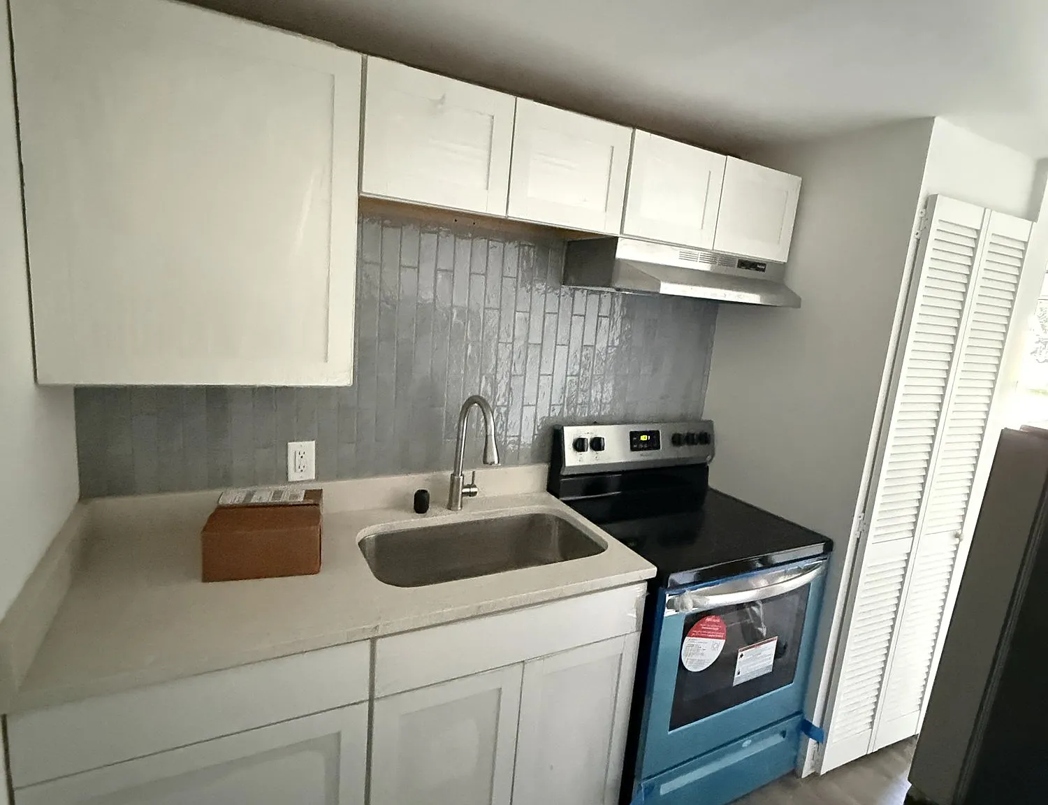 2120 Caljon Rd — Photo 3