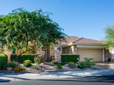 78159 Kistler Way, Palm Desert, CA, 92211
