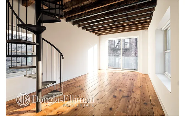 Sold by Douglas Elliman | media 18