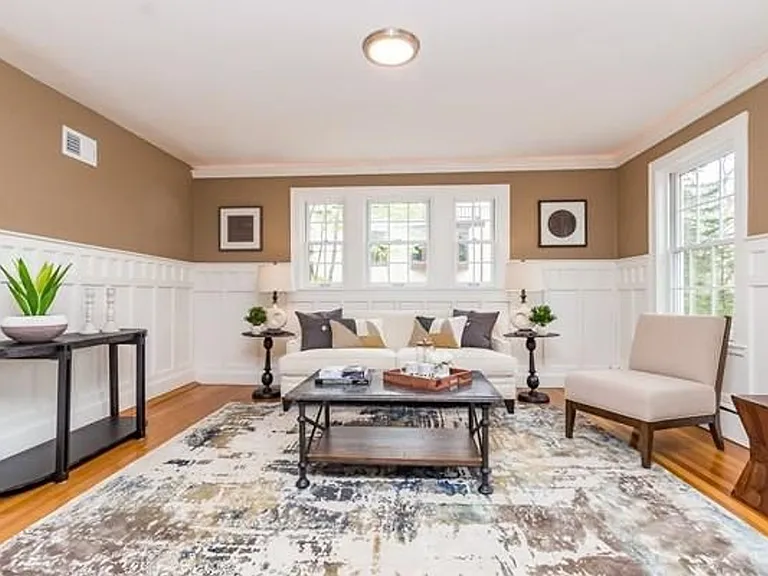 27 Gammons Rd #1 — Photo 15