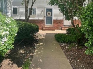 107 Blackberry Ct, Flemington, NJ 08822