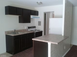 16004 Euclid Ave #2121389, East Cleveland, OH 44112