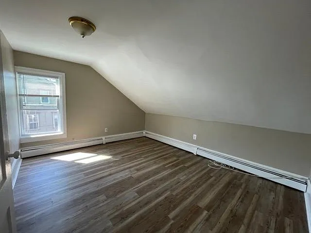 254 Transit St #3 — Photo 6