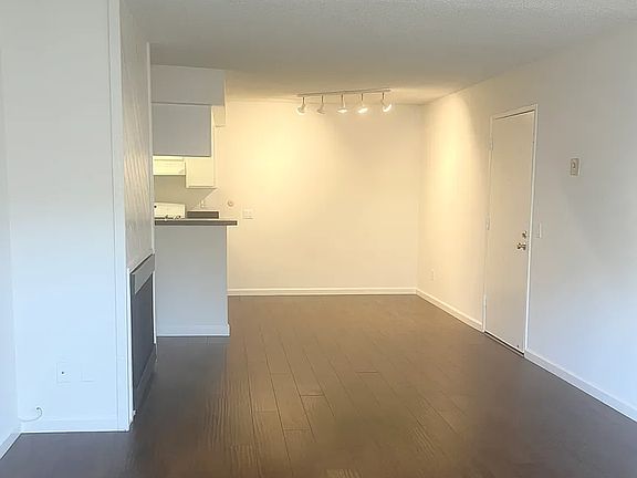 4th image of (Undisclosed Address)