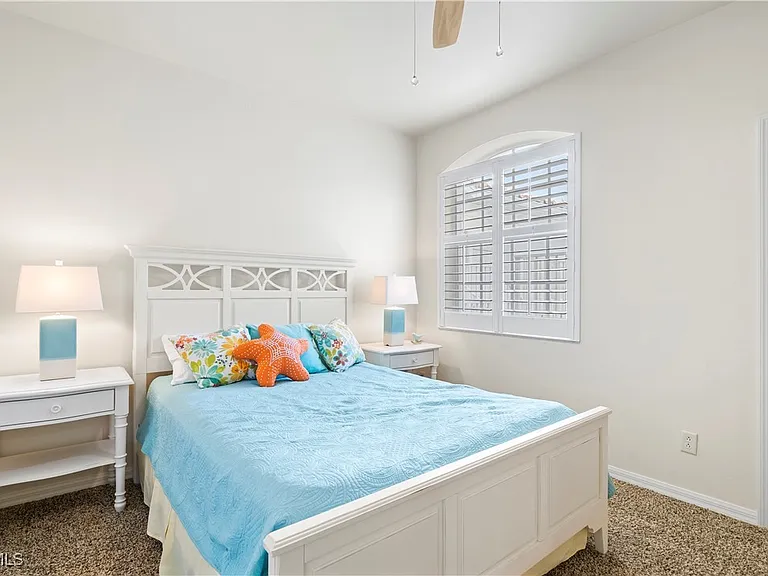 11271 Jacana Ct #1706 — Photo 26