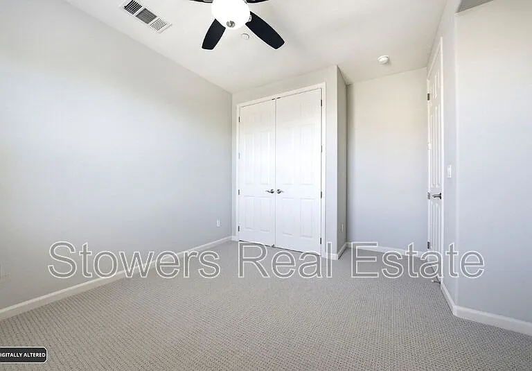4502 Butterfly Creek Rd — Photo 68