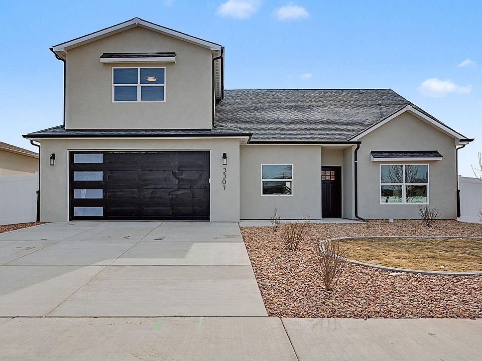 1st image of 3307 Swan View Ct