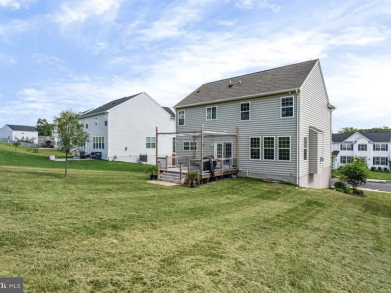 3028 Landing Eagle Ct — Photo 23