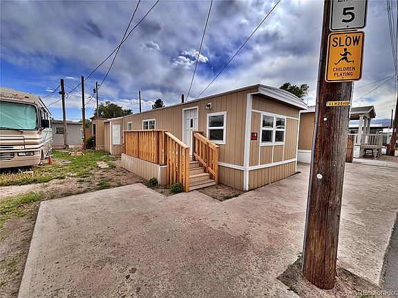 2nd image of 3600 N Cascade Avenue LOT 32