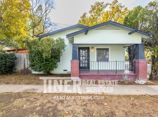 429 Elefa St, Roseville, CA