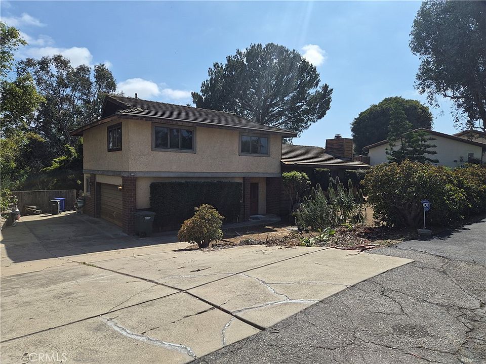 1st image of 560 Mar Vista Dr