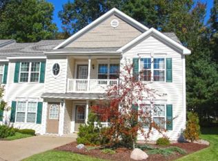 108 Morning Glory Way, Schenectady, NY 12303
