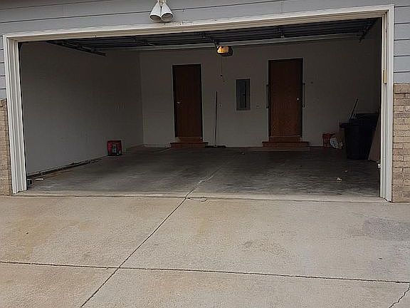 2nd image of 1130 S 9th Ave APT 109