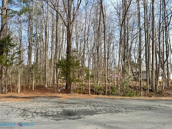 5th image of LOT 14 Gary Ct Lot 14