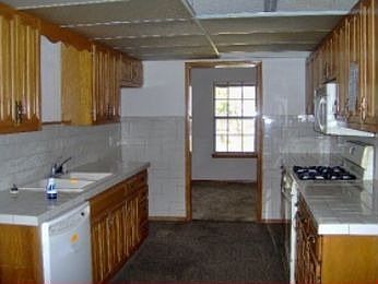 3rd image of 25210 E 64th St S