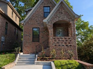 208 Englewood Ave, Durham, NC 27701