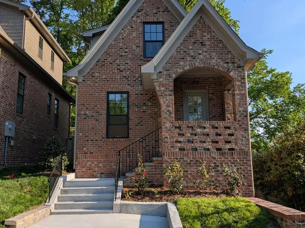 208 Englewood Ave, Durham, NC 27701