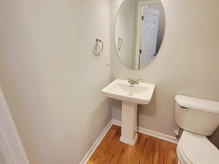 8827 Thornton Town Pl — Photo 28