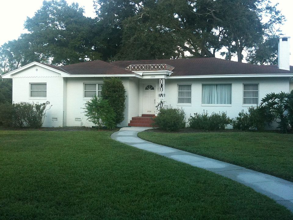 1st image of 2326 Hawthorne Trl