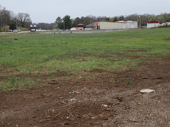 54a0d828-6f33-4740-b034-b856f716693e