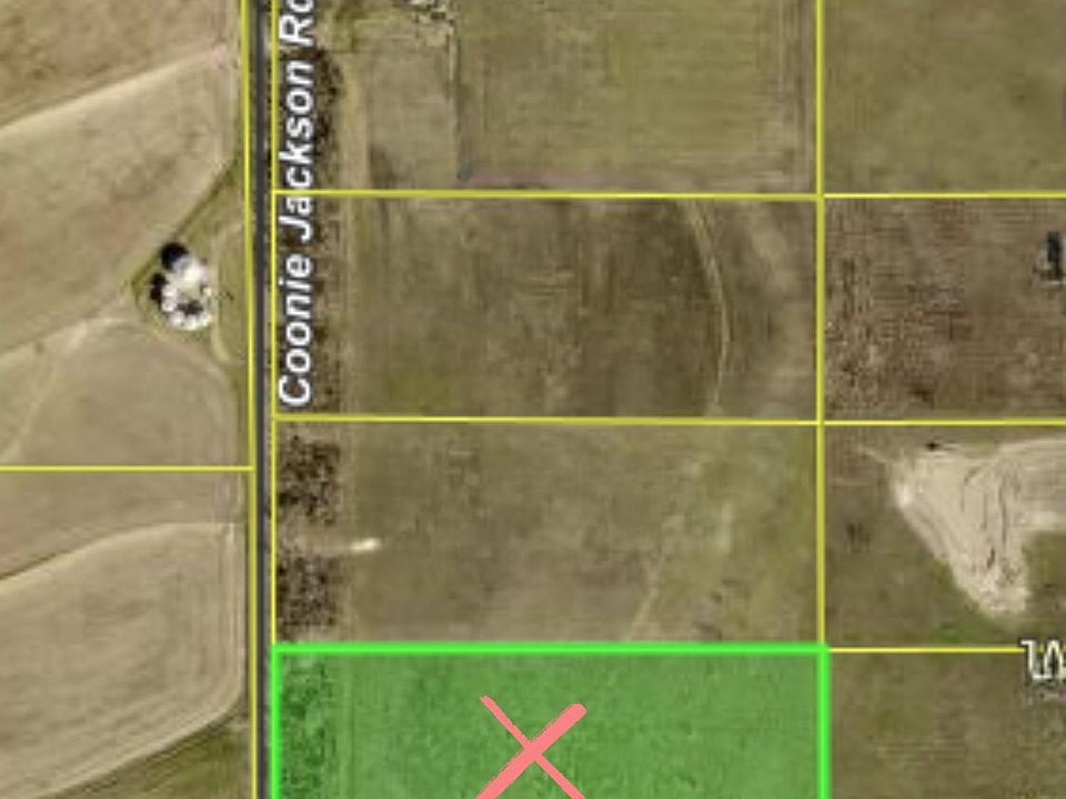 1st image of 0 Coonie Jackson Rd