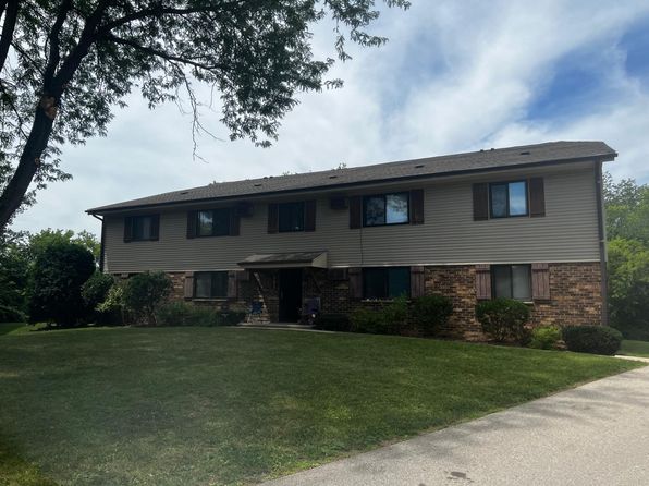 641 Foxtree Cir