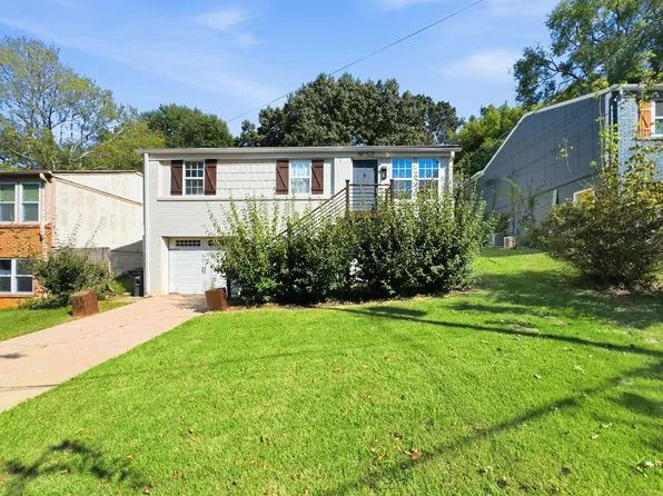 821 47th Way S, Birmingham, AL 35222