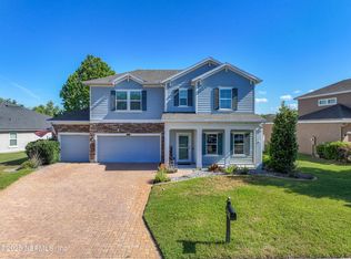 15957 Tisons Bluff Rd, Jacksonville, FL 32218