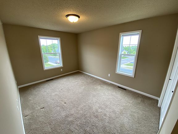 3rd image of 7741 Madelyn Creek Dr #Vc1