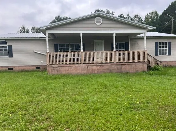 116 Doberman Ln, Cameron, SC 29030