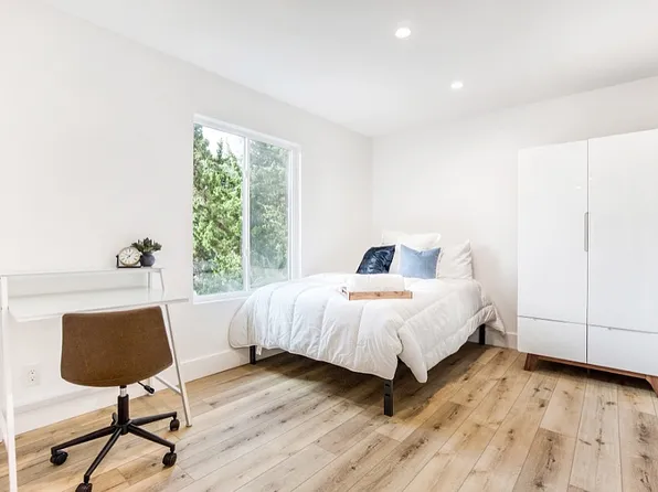 2715 Dwight, 2715 Dwight Way Standard Shr #256-12189, Berkeley, CA 94704
