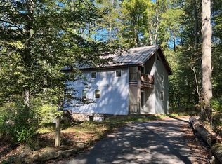 16 Saint Andrews Ln, Glenmoore, PA 19343