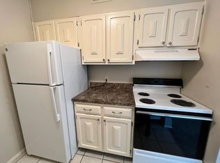4425 S 27th St, Lincoln, NE 68512