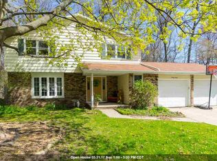 2090 White Oak Ter, Green Bay, WI 54304
