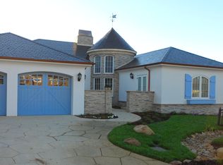 684 Circle Dr, Santa Barbara, CA 93108