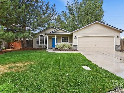 5704 S Moonflower Pl, Boise, ID, 83716