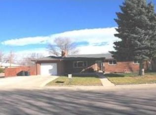 1941 Orchard Dr, Denver, CO 80221