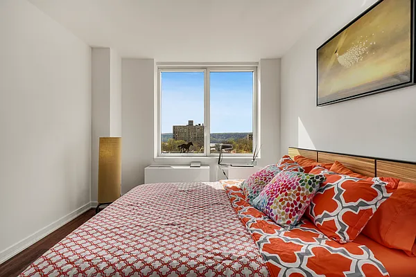 Sold by Brown Harris Stevens | media 19