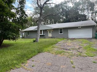 11409 Quinn St NW, Coon Rapids, MN 55433