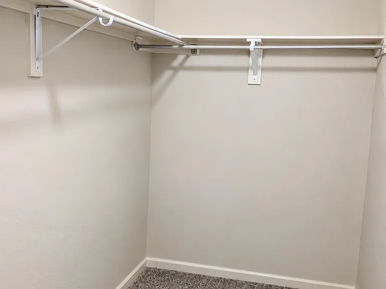 5313 Brody Dr — Photo 11