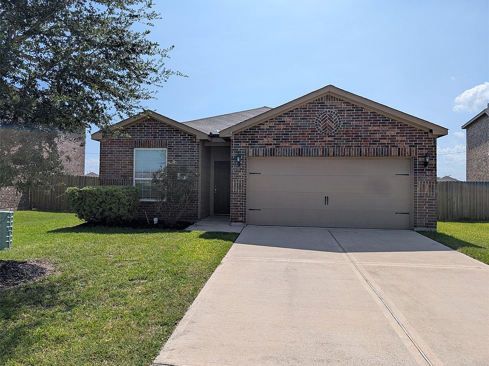 1st image of 2201 Nautica Terrace Dr