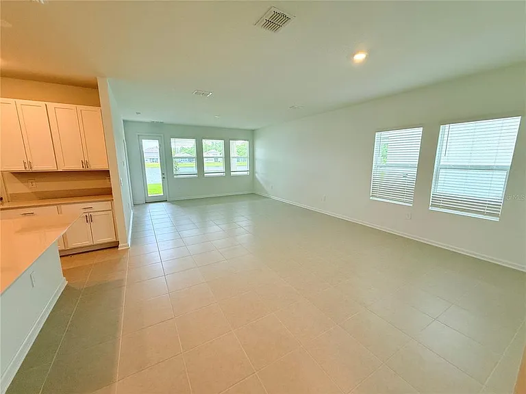 623 Terrapin Dr — Photo 8