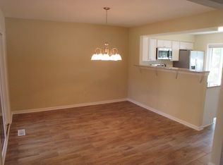 20410 Shadow Oak Ct, Montgomery Village, MD 20886