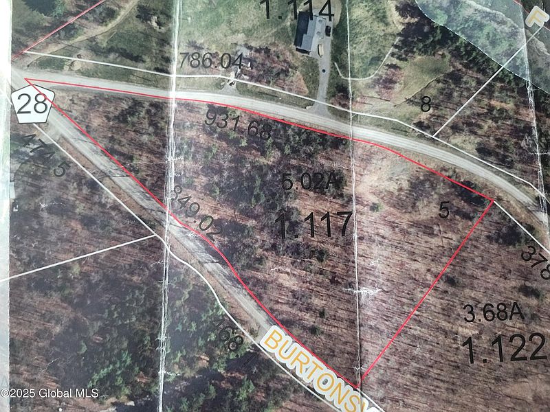 2nd image of 126 Rivers Edge Road