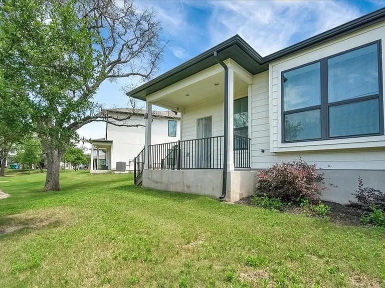 12405 Maypole Bnd — Photo 14