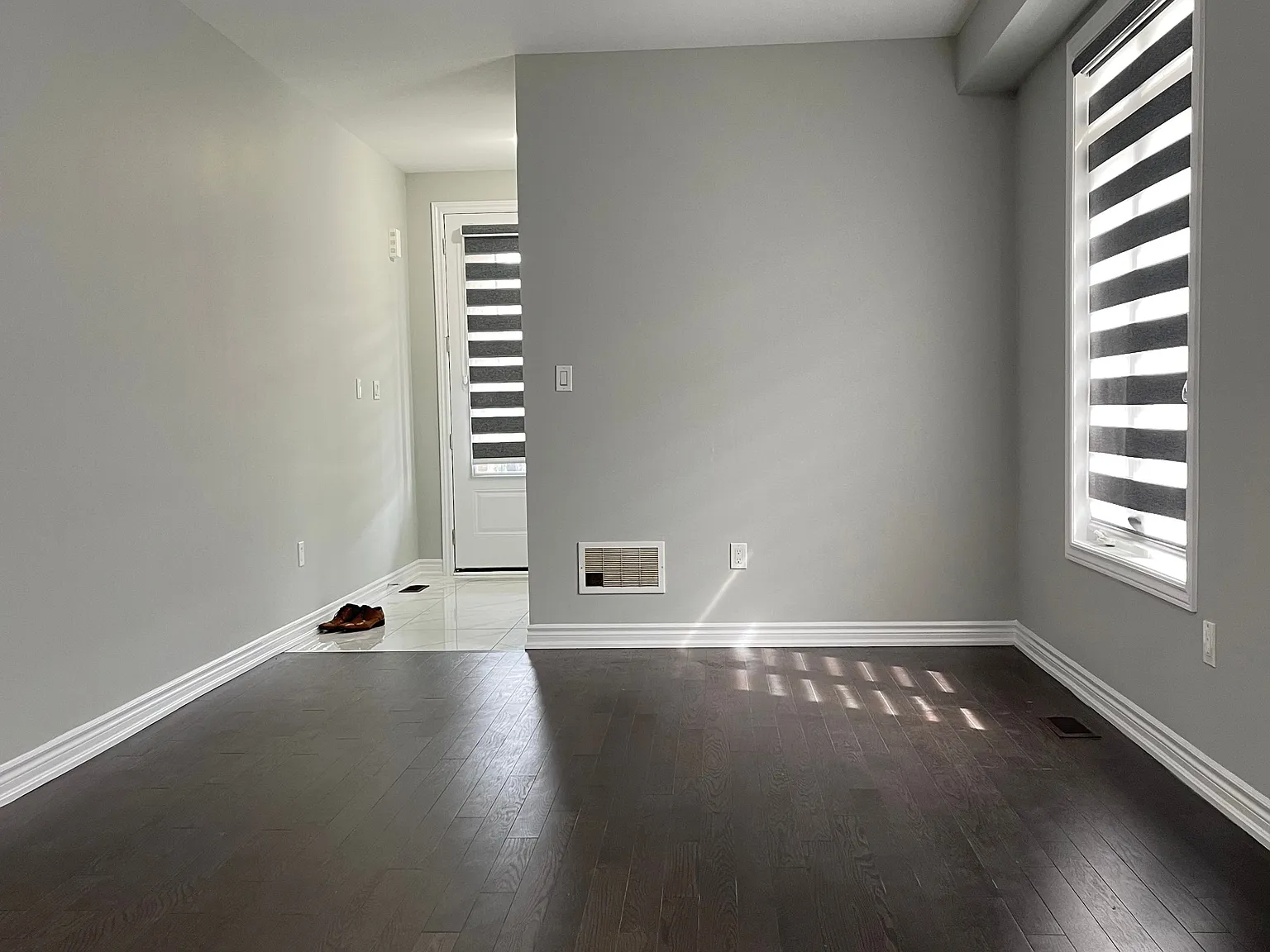 4 bed, $3,800 — Photo 2